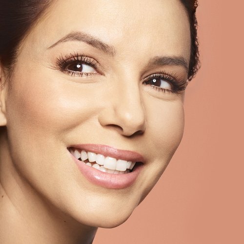 Eva Longoria Revitalift