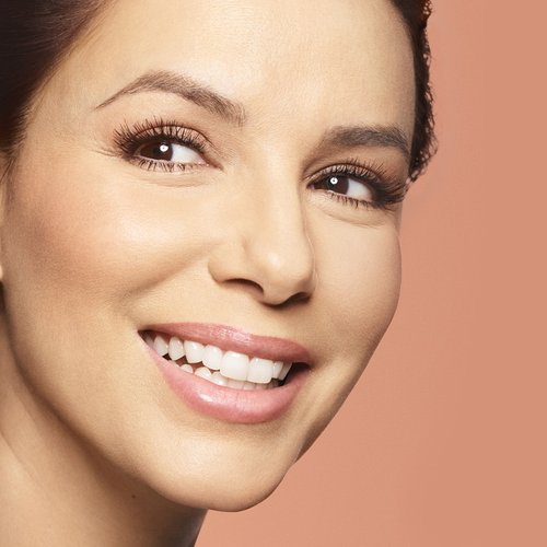 Eva Longoria Revitalift