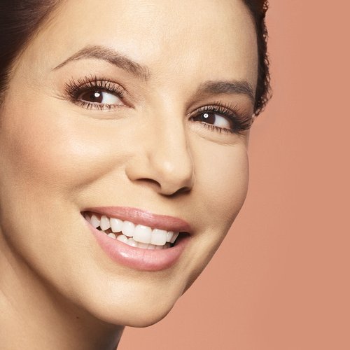 Eva Longoria Revitalift