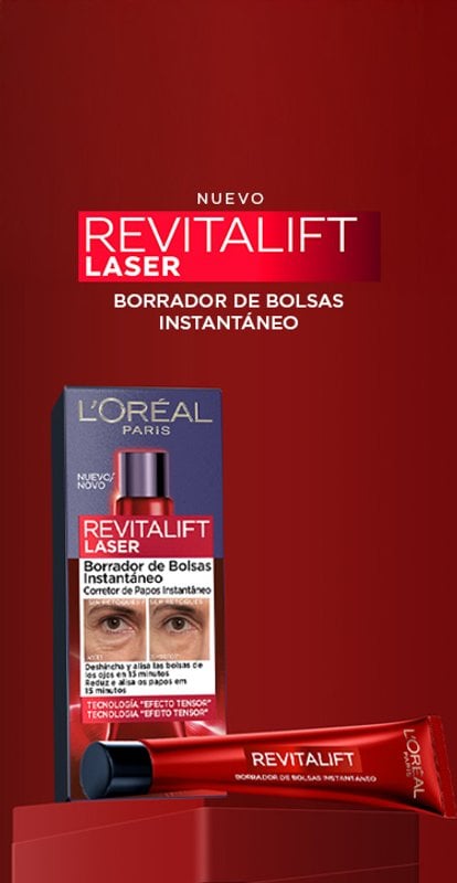 BANNER REVITALIFT 2000x800px