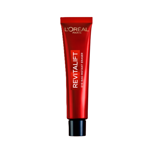 Revitalift Eyebag Atf Packshot