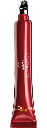 Cuidado Facial Contorno De Ojos Revitalift Laser X3