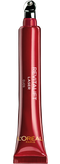 Cuidado Facial Contorno De Ojos Revitalift Laser X3