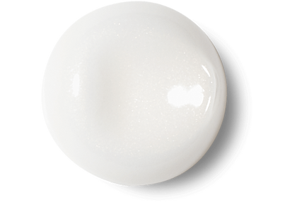Cuidado Facial Contorno De Ojos Revitalift Laser X3