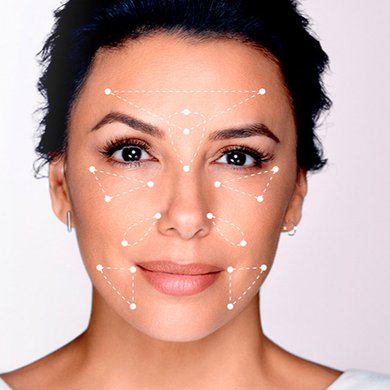 Revitalift Laser Testimonial Skin Genius
