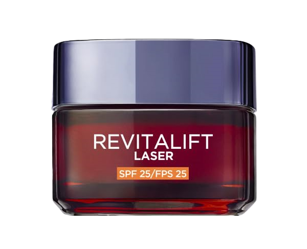 PACKSHOT
