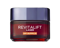 PACKSHOT