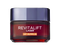 PACKSHOT