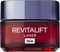 Cuidado Facial Crema De Dia Revitalift Laser X3