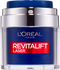Revitalift Laser Crema Noche Retinol Niacidamida Packshot3