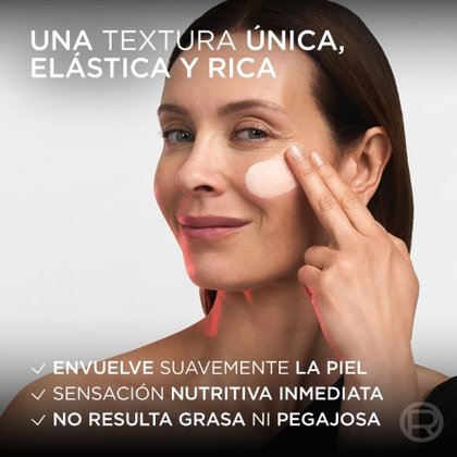 2 Personalizado