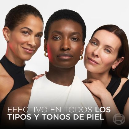 4 Personalizado