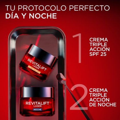 5 Personalizado