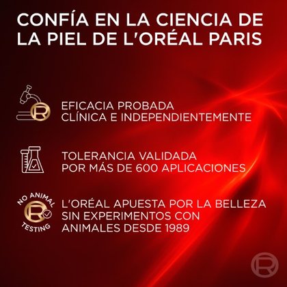 6 Personalizado