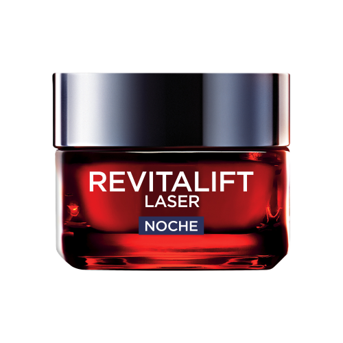 Packshot Personalizado