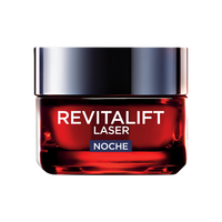Packshot Personalizado