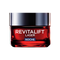 Packshot Personalizado