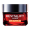 Packshot
