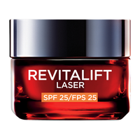 Packshot