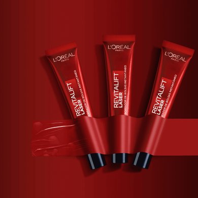 BORRADOR REVITALIF