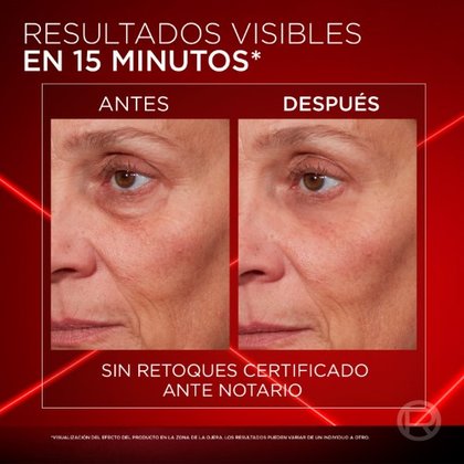 Revitalift Borrador Bolsas 1