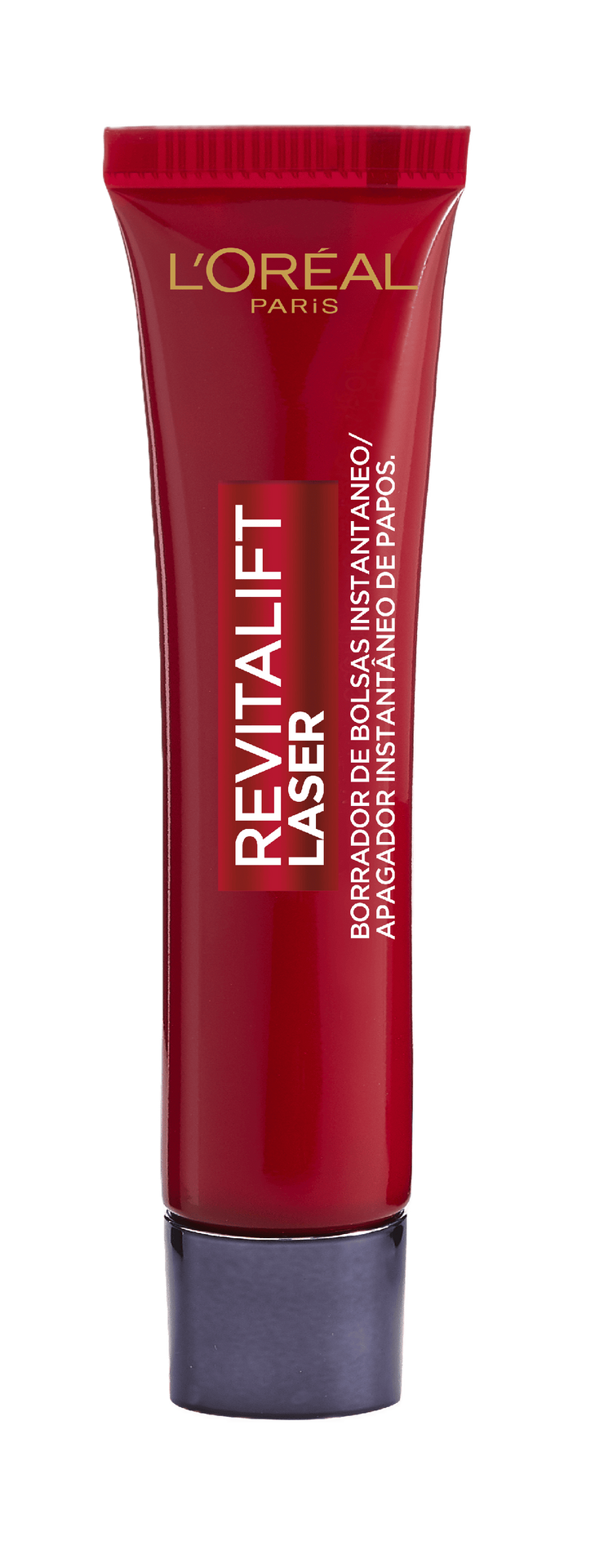 Revitalift Borrador De Ojeras Packshot (1)