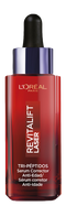 Srum Corrector Anti Edad Revitalift Laser   Packshot