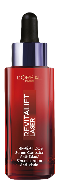 Srum Corrector Anti Edad Revitalift Laser Packshot