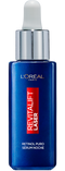 Revitalift Laser Retinol Puro Serum Noche Packshot