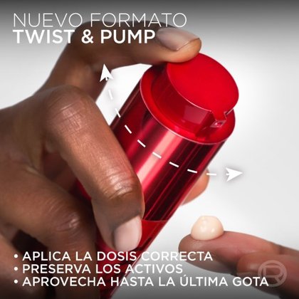 Imagen 6