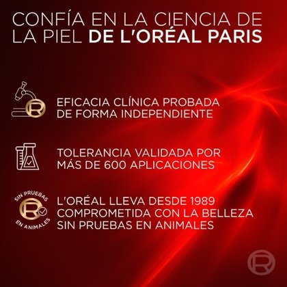 Imagen 8