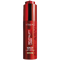 Packshot Serum Melanysss