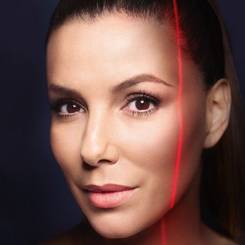 Revitalift Laser Serum Hero