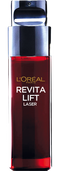 Serum Revitalift Laser Loreal Cuidado De La Piel Packshot