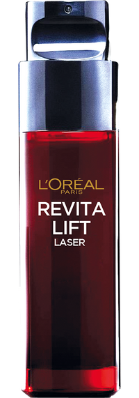 Serum Revitalift Laser Loreal Cuidado De La Piel Packshot