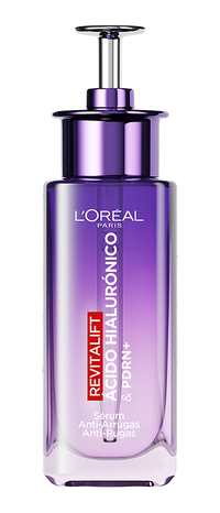 03 OAP Revitalift Hyaluronic Acid Pdrn Serum 2026 3600523873852 Pack In Texture