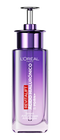03 OAP Revitalift Hyaluronic Acid Pdrn Serum 2026 3600523873852 Pack In Texture