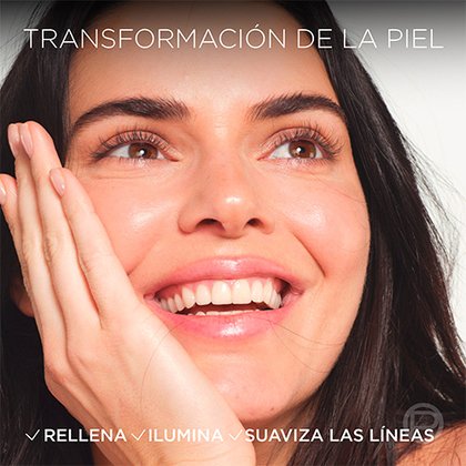 08 OAP Revitalift Hyaluronic Acid Pdrn Serum 2026 3600523873852 Result ES 3000x3000px