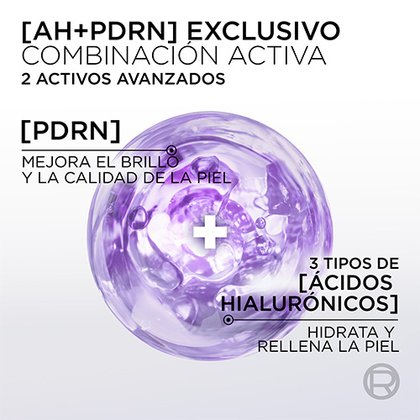 10OAPrevitalifthyaluronicacidpdrnserum20263600523873852IngredientStilllifeES3000x3000px