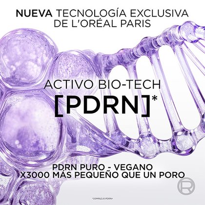 11 OAP Revitalift Hyaluronic Acid Pdrn Serum 2026 3600523873852 Technology Contents ES 3000x3000px
