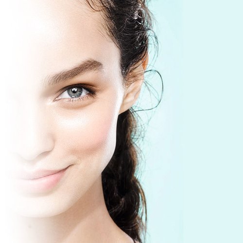 Cuidado Piel Limpieza Facial Luma Grothe Hero