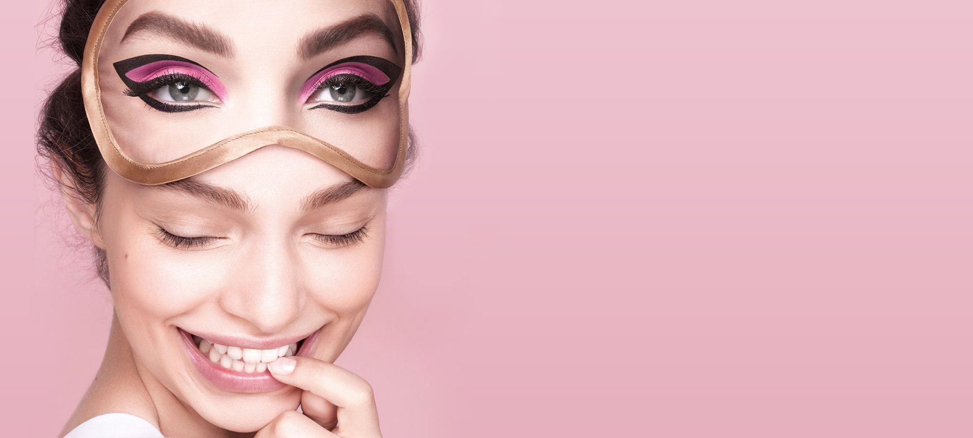 Luma Grothe Agua Micelar Limpiadora