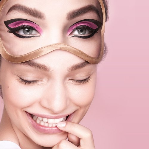Luma Grothe Agua Micelar Limpiadora
