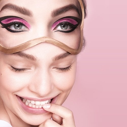 Luma Grothe Agua Micelar Limpiadora