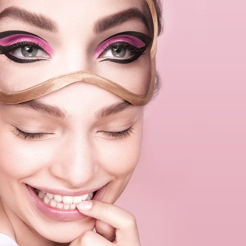 Luma Grothe Agua Micelar Limpiadora