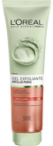 ROSTRO CUIDADO DE LA PIEL LIMPIADOR FACIAL ROJO ARCILLAS PURAS LOREAL PARIS