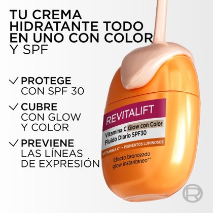 1 Personalizado