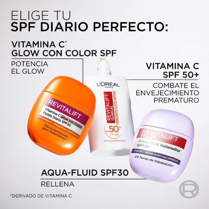 5 Personalizado