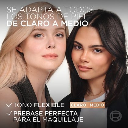 6 Personalizado