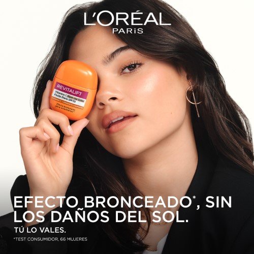 Hero Personalizado